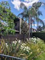 Corteen Apartments - Photo 1 of 1