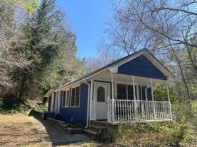 1143 Bethel Rd Nw - Photo 1 of 1