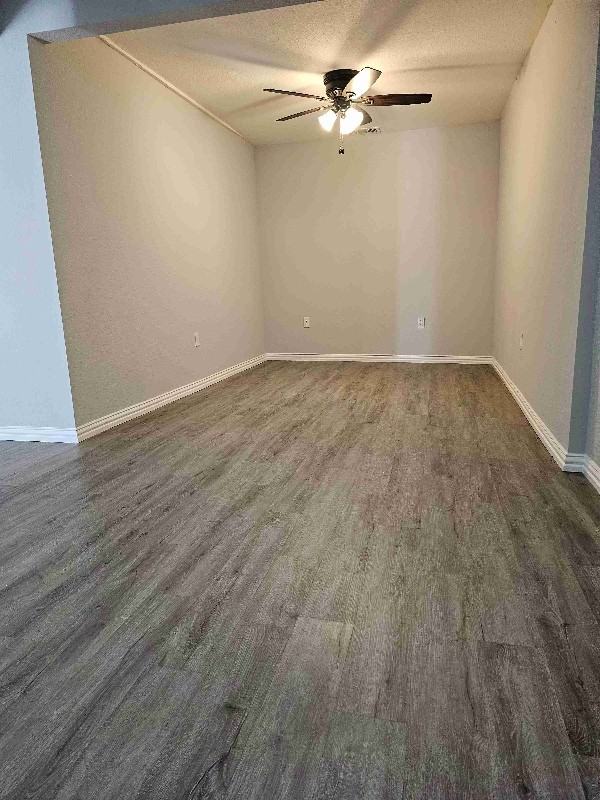 1602 M Ave - Photo 3 of 12