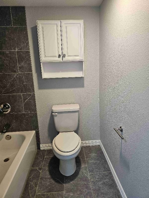 1602 M Ave - Photo 6 of 12