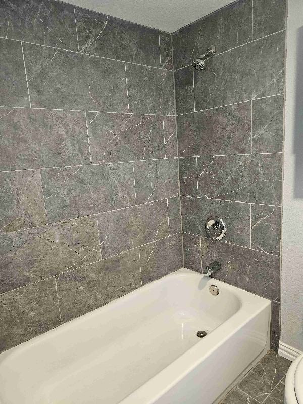 1602 M Ave - Photo 7 of 12