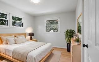 featured image of 5954 Kedron St