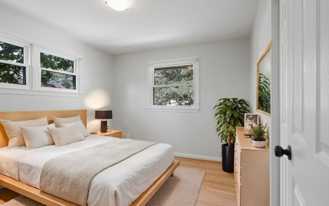 5954 Kedron St - Photo 1 of 1