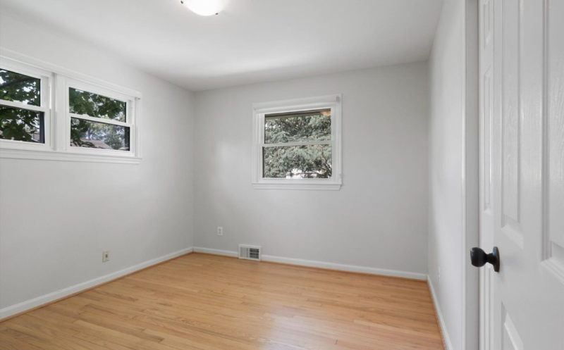 5954 Kedron St - Photo 2 of 20