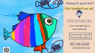 113 S Las Vegas Trl - Photo 1 of 1