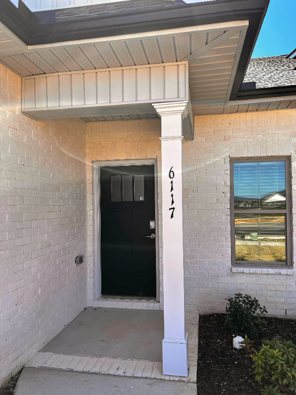 6117 Ruby Grace Cir - Photo 2 of 20