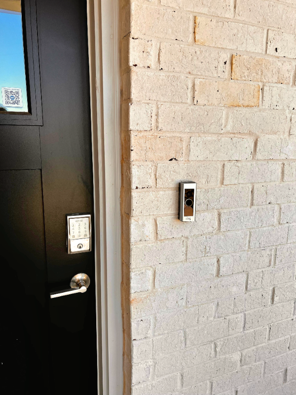 6117 Ruby Grace Cir - Photo 3 of 20