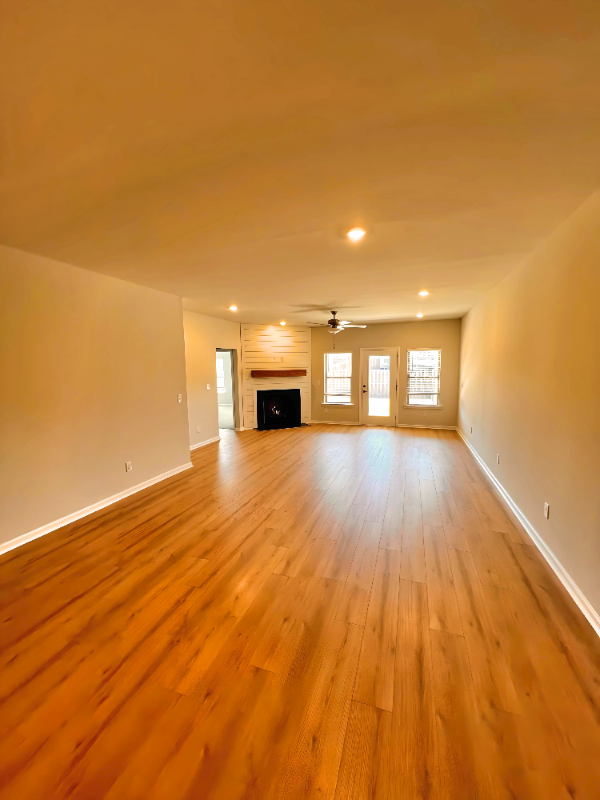 6117 Ruby Grace Cir - Photo 5 of 20