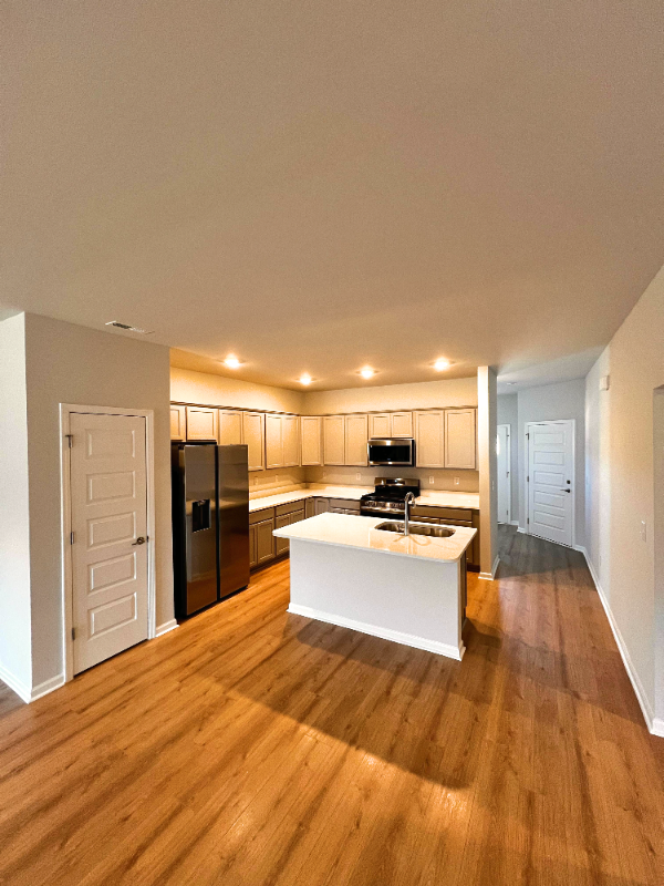 6117 Ruby Grace Cir - Photo 6 of 20