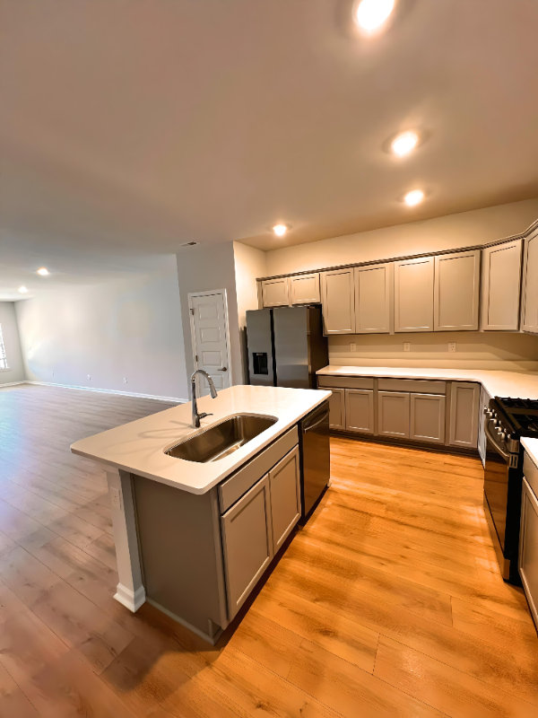 6117 Ruby Grace Cir - Photo 7 of 20