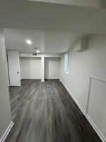 featured image of 7012 Warfield Rd