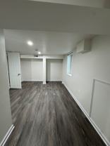 7012 Warfield Rd - Photo 1 of 1