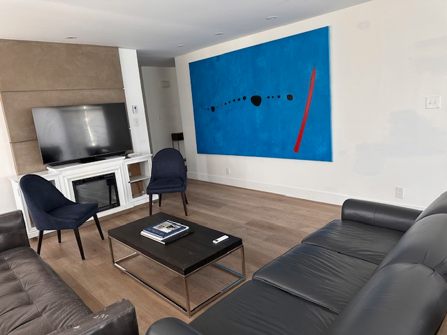 3106 Shelter Bay Ave - Photo 3 of 13