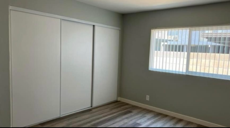 8834 Topanga Canyon Blvd #21 - Photo 2 of 9