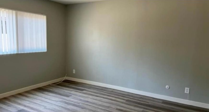 8834 Topanga Canyon Blvd #21 - Photo 3 of 9