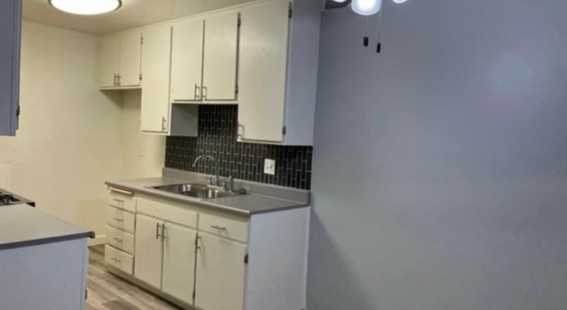 8834 Topanga Canyon Blvd #21 - Photo 4 of 9