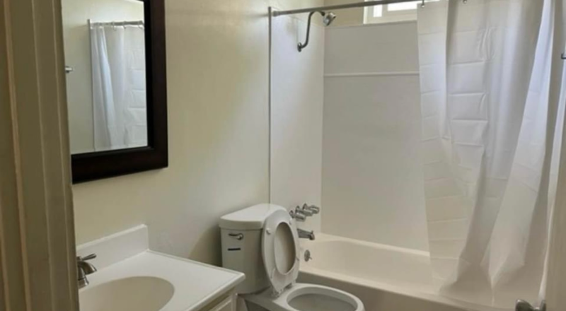 8834 Topanga Canyon Blvd #21 - Photo 5 of 9