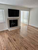 271 Alexandra Dr #13 - Photo 1 of 1