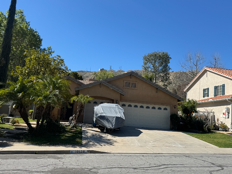 10129 Delcresta Dr - Photo 3 of 24