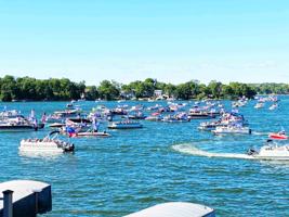 featured image of N53W34396 Road Q