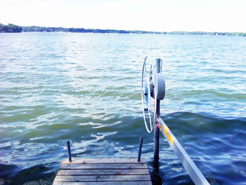 w34396 County Road Y - Photo 4 of 11