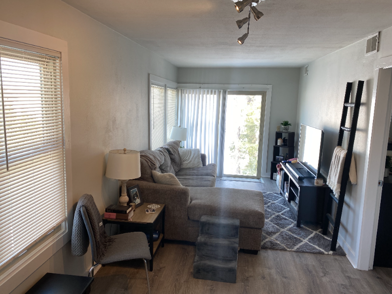 w34396 County Road Y - Photo 5 of 11