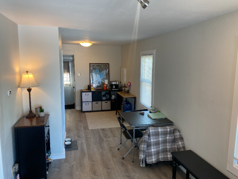 w34396 County Road Y - Photo 6 of 11