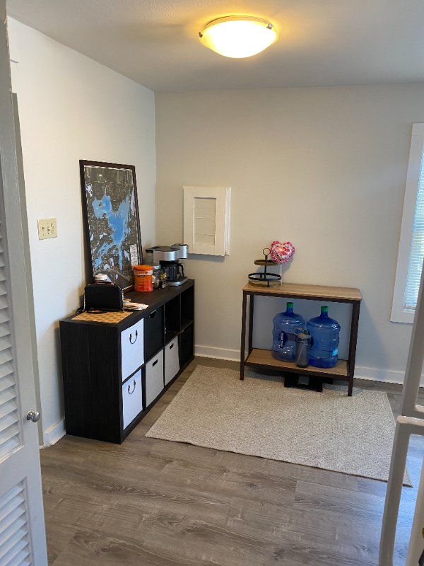 w34396 County Road Y - Photo 7 of 11