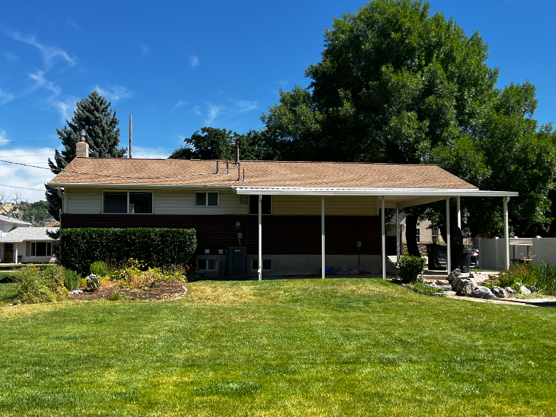 1391 E Canyon Dr - Photo 2 of 18