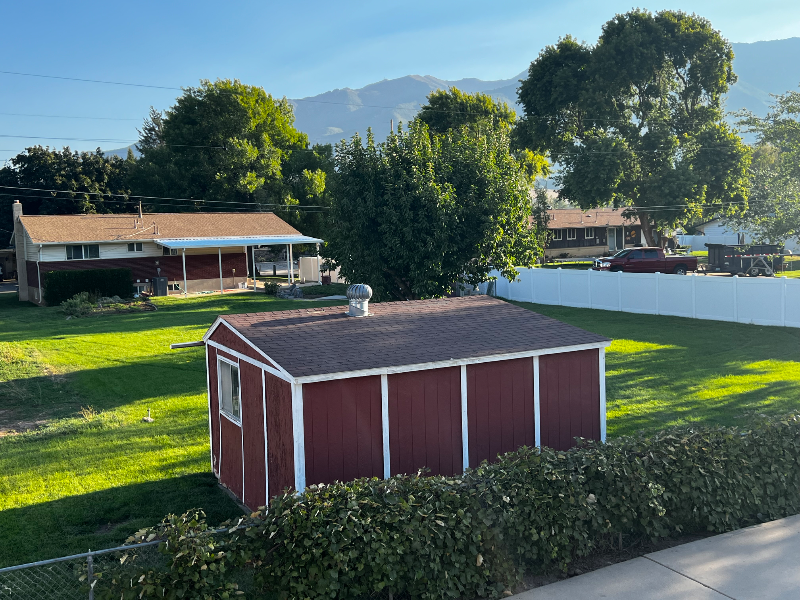 1391 E Canyon Dr - Photo 3 of 18