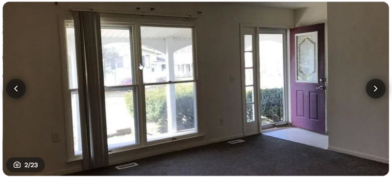 2817 Stoneleigh Dr #2817 - Photo 2 of 18