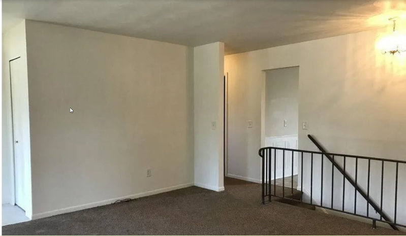 2817 Stoneleigh Dr #2817 - Photo 3 of 18