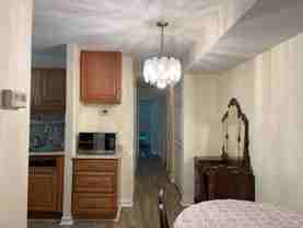 4411 Falls Bridge Dr #K - Photo 1 of 1