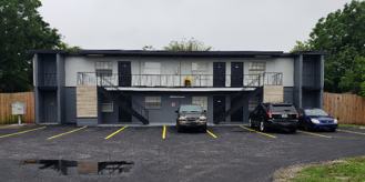 5530 Old Cheney Hwy #3 - Photo 1 of 1