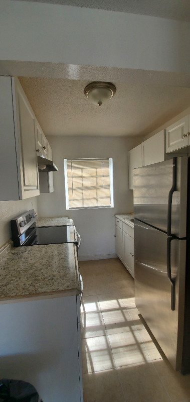 5530 Old Cheney Hwy #3 - Photo 2 of 5