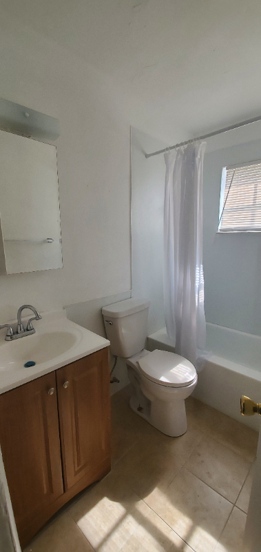 5530 Old Cheney Hwy #3 - Photo 3 of 5