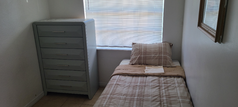 5530 Old Cheney Hwy #3 - Photo 4 of 5