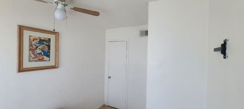 5530 Old Cheney Hwy #3 - Photo 5 of 5