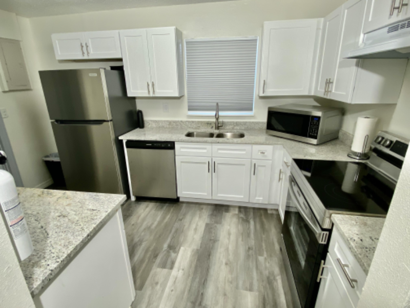 1 Vargas St - Photo 2 of 5