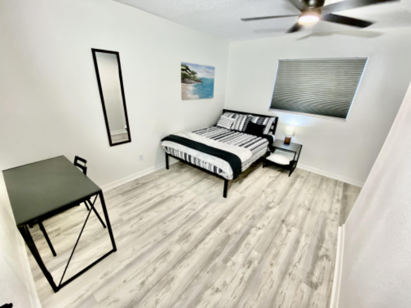 1 Vargas St - Photo 3 of 5