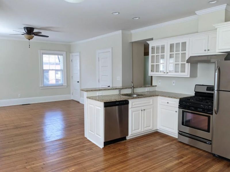 368 Linwood Ave #4 - Photo 2 of 19