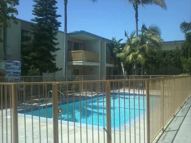 The Glenwood Apartments - Photo 3 of 9