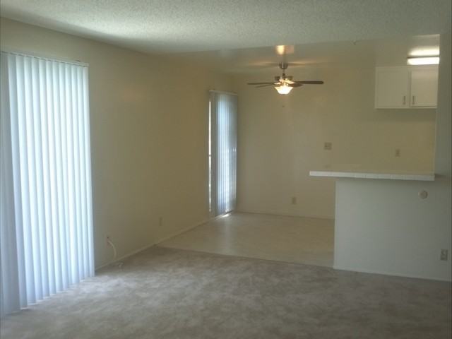 The Glenwood Apartments - Photo 5 of 9