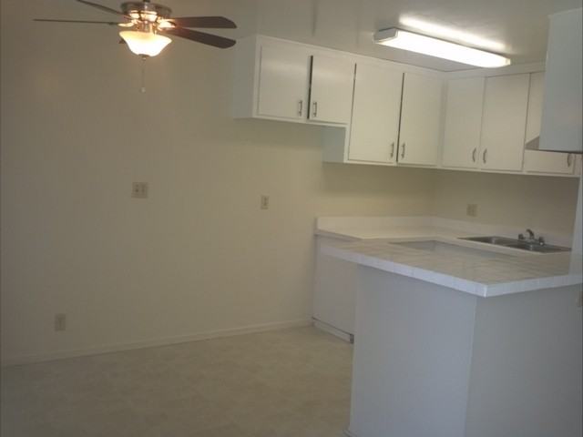 The Glenwood Apartments - Photo 6 of 9