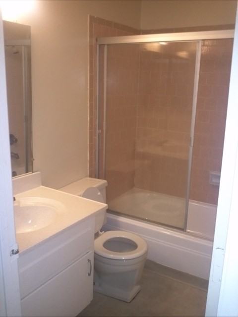 The Glenwood Apartments - Photo 7 of 9