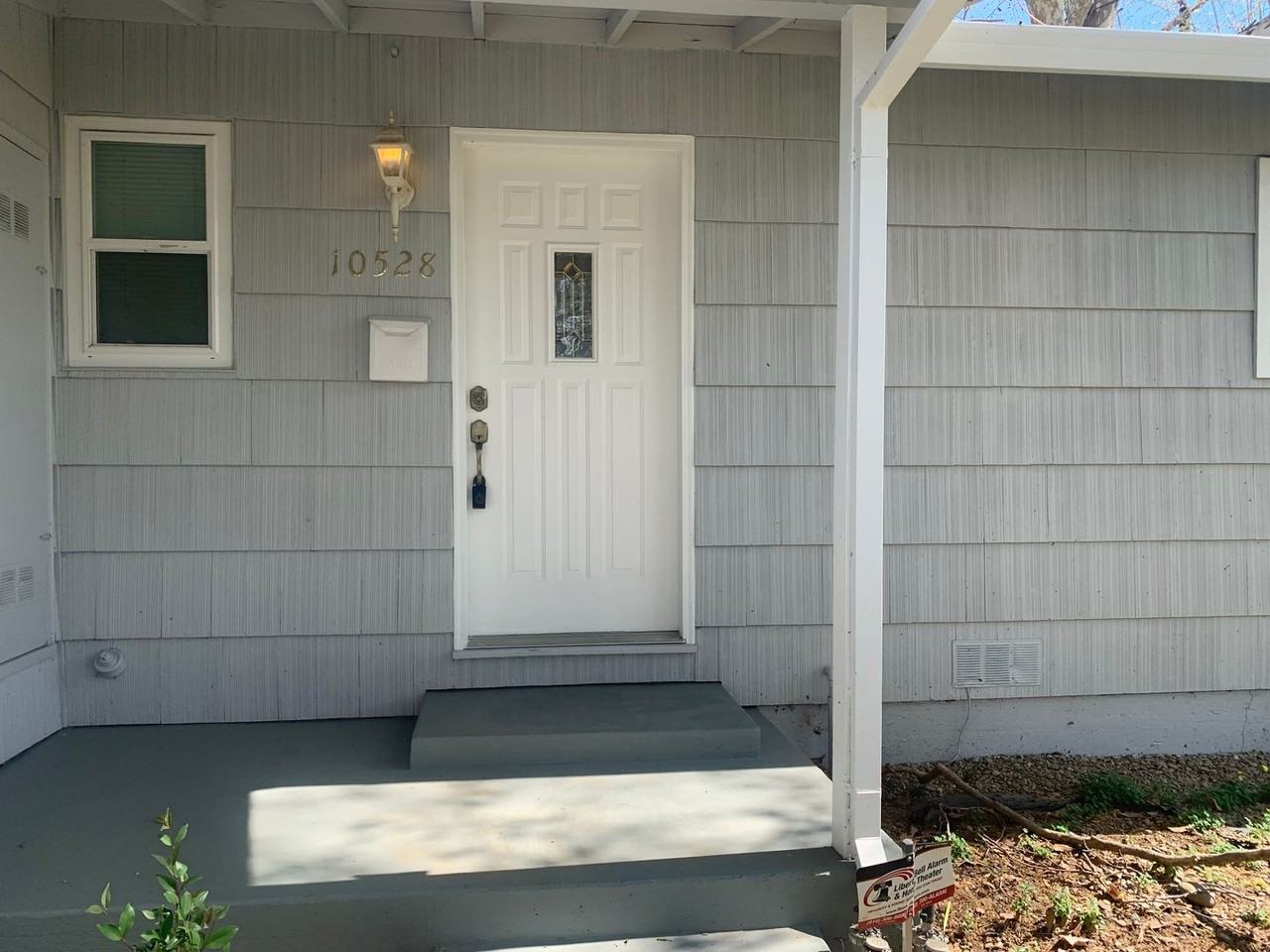 10528 Dolecetto Dr - Photo 3 of 46
