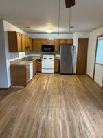 featured image of 804 Union St #8