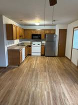 804 Union St #8 - Photo 1 of 1