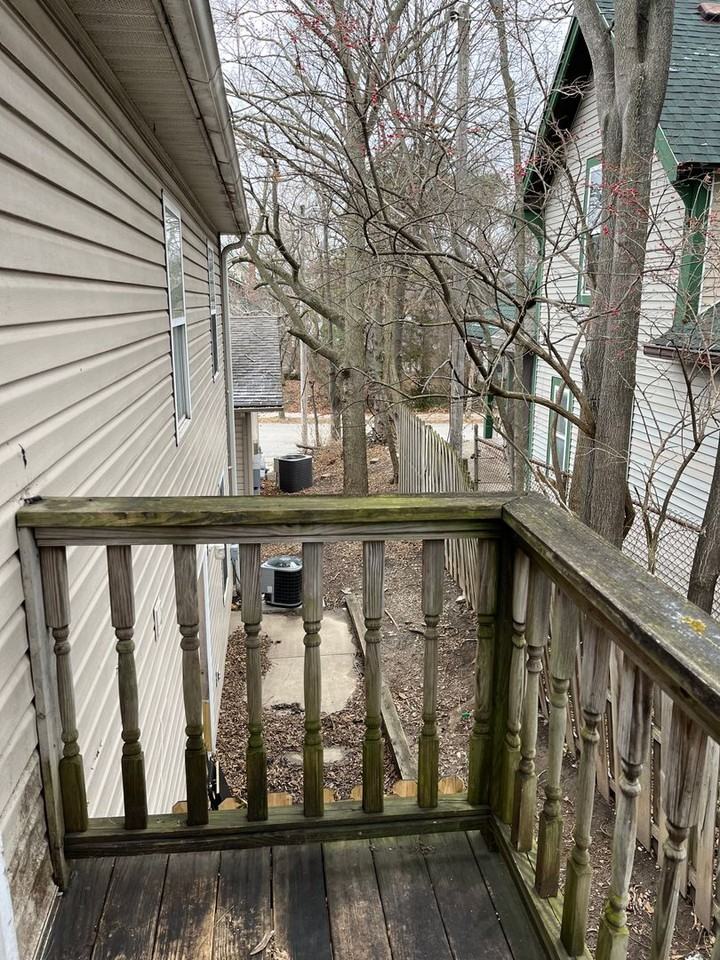 804 Union St #8 - Photo 2 of 6