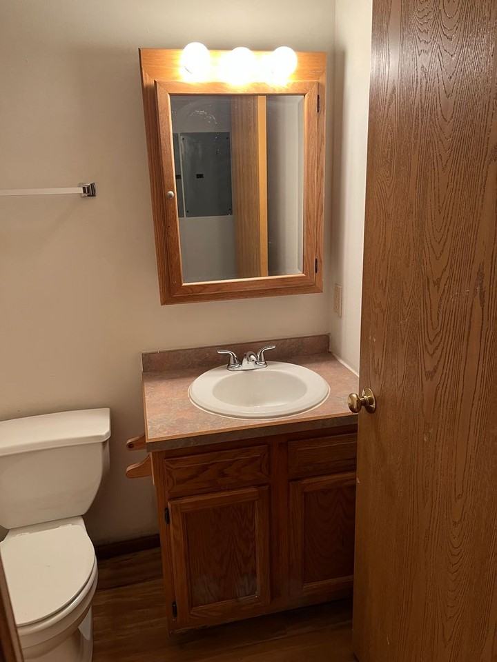 804 Union St #8 - Photo 4 of 6
